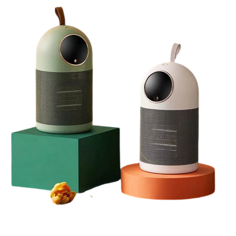 家用取暖器
